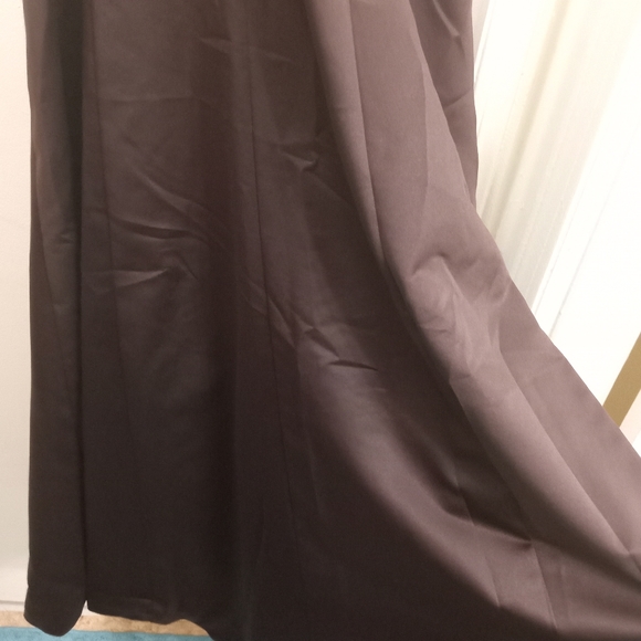 Evening gown - Picture 6 of 17